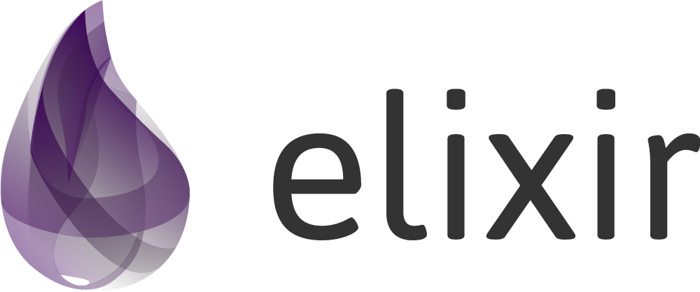elixirlang