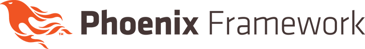 phoenix framework