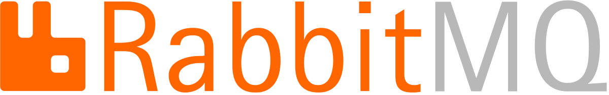 rabbitmq