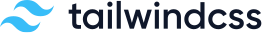 tailwindcss